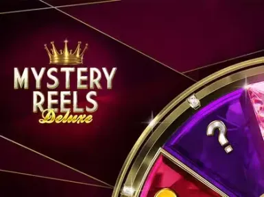 HappySlots Casino screenshot