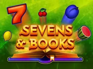 HappySlots Casino screenshot