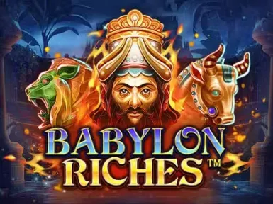 HappySlots Casino screenshot