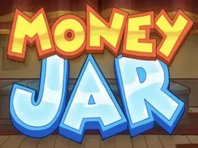 HappySlots Casino screenshot