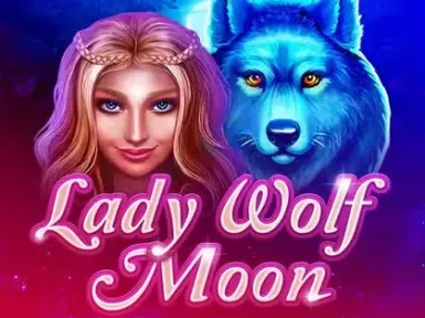 HappySlots Casino screenshot